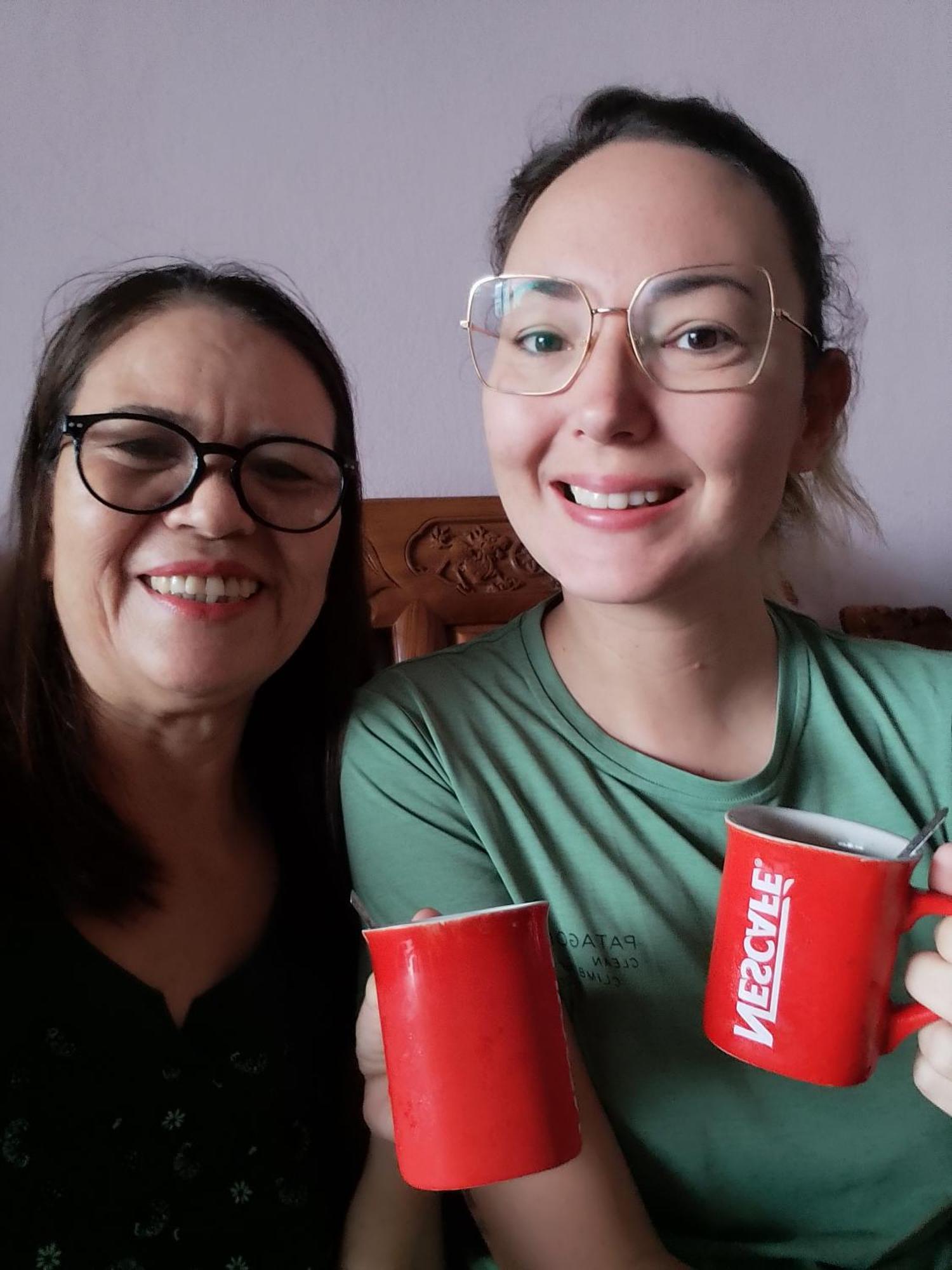 Nha Nghi Hang Nga Ðồng Hới Buitenkant foto